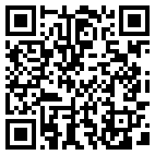 QR Code for Cns International Ministries in Bethel, MO 63434