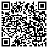QR Code for County of Camden - Courthouse in Camdenton, MO 65020