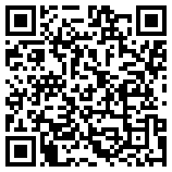 QR Code for Chemical Universe in Kansas City, MO 64116