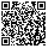 QR Code for Chi Chi Green Salon in Washington, MO 63090