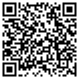 QR Code for Christensen Country Inn in Lathrop, MO 64465