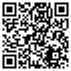 QR Code for Circle K Cafe in Iberia, MO 65486