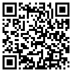 QR Code for Clark Douglas J CPA in Lees Summit, MO 64081