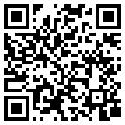 QR Code for Cloud Fence in Crane, MO 65633
