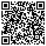 QR Code for Cole Camp Auto Parts in Cole Camp, MO 65325