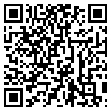 QR Code for Great American Cookies in Springfield, MO 65804