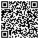 QR Code for Cooper Estates - Maintenance in Springfield, MO 65802