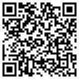 QR Code for Creative Signs in Belton, MO 64012