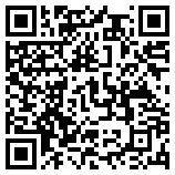 QR Code for Crouch Bob W Attorney in Springfield, MO 65804