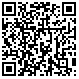 QR Code for Cwla in Kansas City, MO 64118