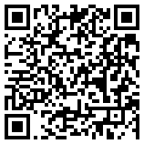 QR Code for Cybertell Cellular in Saint Charles, MO 63301
