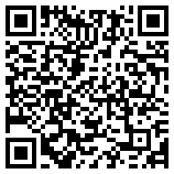 QR Code for Damage Control & Restoration in Kansas City, MO 64101