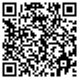 QR Code for Davis & Son in Monett, MO 65708