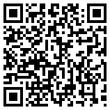 QR Code for Delta Locksmiths in Saint Louis, MO 63130
