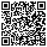 QR Code for Dental Excellence in Independence, MO 64055