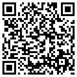 QR Code for Dillons in SPRINGFIELD, MO 65802