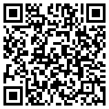 QR Code for Dish Network in Chesterfield, MO 63005
