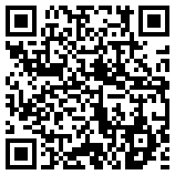 QR Code for Christopher Veremakis MD in Saint Louis, MO 63141