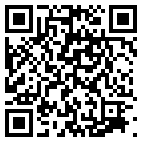 QR Code for Doesn't Want One in Clark, MO 65243