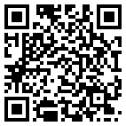 QR Code for Donut Time in Springfield, MO 65807