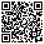 QR Code for Dove Homes in Seymour, MO 65746