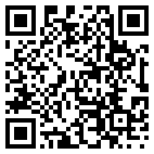 QR Code for Dpa Associates in Kansas City, MO 64114