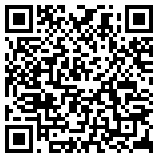 QR Code for Drummond Jane in Jefferson City, MO 65109
