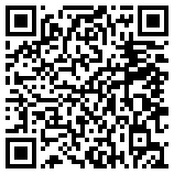 QR Code for E & J Auto Salvage in Pevely, MO 63070