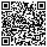QR Code for East Prairie Health Department in East Prairie, MO 63845