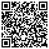 QR Code for Easy Pickings in Kansas City, MO 64129