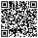 QR Code for El Chico Bakery in Saint Louis, MO 63118
