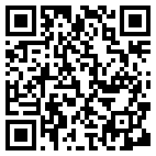 QR Code for El Rancho in Columbia, MO 65201