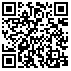 QR Code for Elite Pools in Arnold, MO 63010