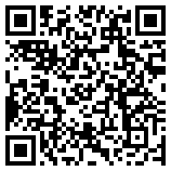 QR Code for Elrod Jerald E Dds - Dds in Independence, MO 64057