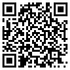 QR Code for Emily Andrews in Lees Summit, MO 64086