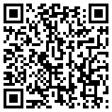 QR Code for Enterprise in Branson, MO 65616