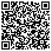 QR Code for Family Care Health Centers Administration in Saint Louis, MO 63111