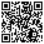 QR Code for Fav Trip Kcmo in Kansas City, MO 64134