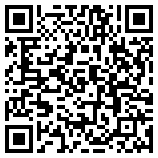 QR Code for Fire Department in Amsterdam, MO 64723