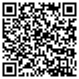 QR Code for Five Star Roofing in Union, MO 63084