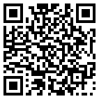 QR Code for Flicker Forge in Salisbury, MO 65281