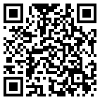 QR Code for Florist in Monett, MO 65708