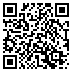 QR Code for Fog Minion in Bonne Terre, MO 63628