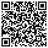 QR Code for Frazier Engineering in Weatherby, MO 64497