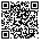QR Code for Fred Bailey Dds in Kansas City, MO 64119