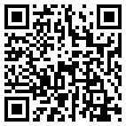 QR Code for Fred Harle in Springfield, MO 65807