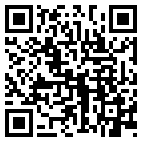 QR Code for Freddy in Jefferson City, MO 65109