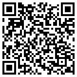 QR Code for Fu Yu Chinese Kitchen in High Ridge, MO 63049