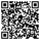 QR Code for Game Zone Comics & Games in Sedalia, MO 65301