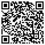 QR Code for Garr Services in Arnold, MO 63010